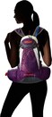 Camelbak Spark 10 Lr 70 Oz Imperial Purple/Graphite Intl