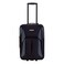 Zoom SENK0073 Trolley Bag 75cm