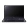 Acer Aspire 3-A315-58 Laptop With 15.6-Inch Display Core i5-1135G7 Processor 8GB RAM 512GB SSD 2GB Graphic Card Silver