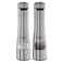 Russell Hobbs 23460-56 battery operated Salt and Pepper Grinder
