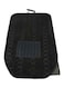 AGC 3-Piece Car Mat Set