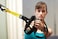 Sky Land Suspension Training Basic Kit