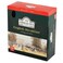 Ahmad English Breakfast Tea 100 Bags