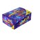 Cadbury Perk Wafer Chocolate 24 pcs