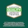21st Century, Ginseng Extract, Standardized, 60 Vegetarian Capsule by ROYALISTA.RON