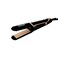 Krypton Hair Straightener, Ceramic Heat Plate, KNH6314 - PTC Heating Element, 5 Level Temperature: 146-220C, 360-Degree Swivel Cord, 2 Years Of Warranty