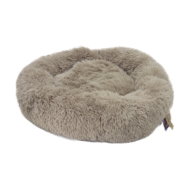 Aahh&hellip; The Big Plushie L46 X w42 X h56Cms Large