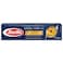 Barilla Capellini N.1 Pasta 500g