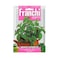 Franchi Menta Piperita 92/1