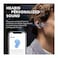 Anker SoundCore Liberty Air 2 - True Wireless Earbuds - Black