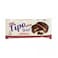 Mini Tipo Biscuit Chocolate - 1 Piece