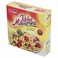 Crispo Tikka Macaroni 2 In 1 250 gr