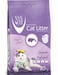 Van Cat White Clumping Bentonite Cat Litter Lavender 10Kg
