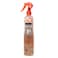 Morfose Argan Two Phase Conditioner 400ml