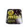 Magnum Ice Cream Collection Intense Dark 330 ml