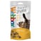Webbox Yum-E-Yums Cheese Cat Treats 40g