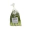 Yellow Bird Pack Choy 250g