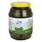 Foody&#39;s Premium Vine Leaves 1015g
