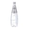 San Benedetto Mineral Water in Glass Bottle - 500 ml