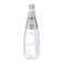 San Benedetto Mineral Water in Glass Bottle - 500 ml