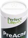 Perfect Life Natural Organic Prebiotic Preacne Face Powder, 100 G