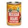 Cantina Mexican Beans 410g