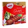 Dawn Chicken Chapli Kabab Economy Pack 888 gr
