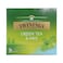 Twinings Green Tea With Mint 1.5g&times;50pcs