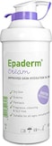 Epaderm Cream, 500G