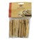 Green Tree Palo Santo Thin Sticks 100G