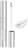 Dermacol Lip Up Plumping Lip Gloss (No 1)