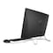 HP All-In-One 24-CK0003NE Core i5-1235H 8GB Desktop Black