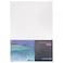 Specialist Crafts  Oil Painting Paper  A1 240gsm  Pack of 5