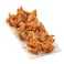Onion Pakoda