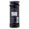 ST. Dalfour Blackcherry Jam 284g