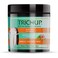 Trichup Hair Fall Control Hot Oil Treatment Hair Mask - 500ml