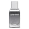 AJMAL SILVER SHADE EDP MEN 100ML