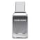 Ajmal Silver Shade Edp Men 100ml