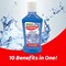 Colgate Plax Complete Care 55ml