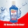 Colgate Plax Complete Care 55ml
