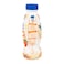Almarai You Go Peach Yogurt Drink - 220 ml