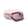 Elago - Galaxy Buds Silicone Hang Case - Lovely Pink / Lovely Pink