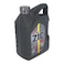 Zic X7 Car Oil 5W-20 Motor Oil 4 lt
