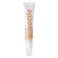 Lottie London Got It Covered High Coverage Concealer Dolce 8ml