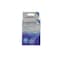 Sunband Blue Plaster 50pieces
