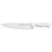 Tramontina Premium Meat Knife White 20cm