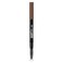 Maybelline New York Eyebrow Pencil Tattoo Brow 05 Brown 0.25g