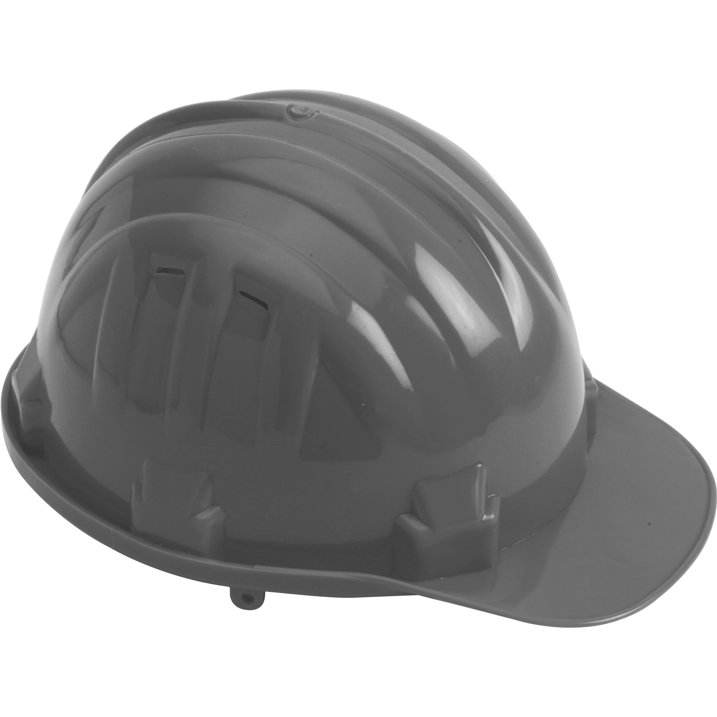 Buy Workman Uae Grey Online | Carrefour UAE