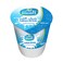 Awafi Laban Drink 225ml