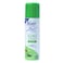 Nair Hair Removal Spray Kiwi Extract 200ML